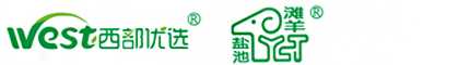 寧夏鹽池正源農業(yè)發(fā)展有限公司