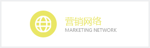 營(yíng)銷(xiāo)網(wǎng)絡(luò )