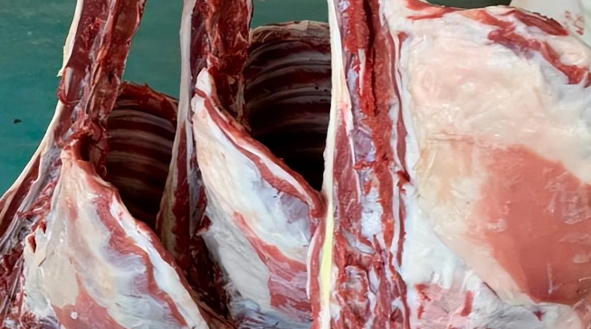羊肉價(jià)格
