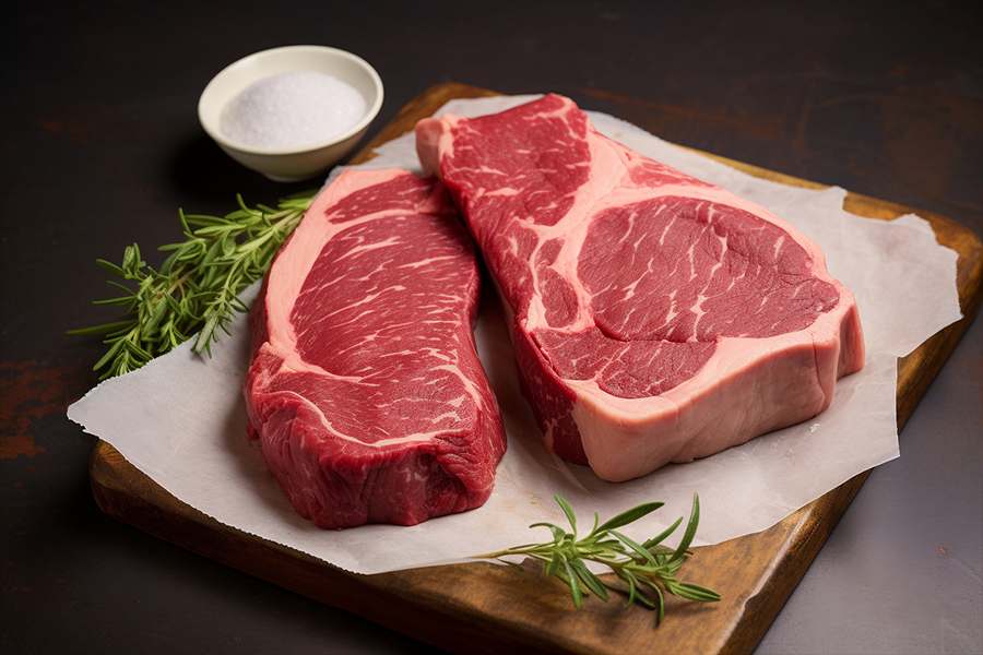 寧夏羊肉批發(fā)