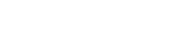 寧夏鹽池正源農業(yè)發(fā)展有限公司